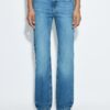 D98 Straight-Leg-Jeans D98 Straight-Leg-Jeans