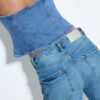 D98 Straight-Leg-Jeans D98 Straight-Leg-Jeans