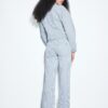 D98 Straight-Leg-Jeans D98 Straight-Leg-Jeans