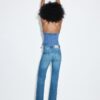 D98 Straight-Leg-Jeans D98 Straight-Leg-Jeans