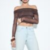 D98 Straight-Leg-Jeans D98 Straight-Leg-Jeans