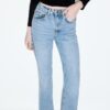 D98 Straight-Leg-Jeans D98 Straight-Leg-Jeans