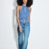 D98 Straight-Leg-Jeans D98 Straight-Leg-Jeans