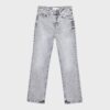 D98 Straight-Leg-Jeans D98 Straight-Leg-Jeans