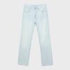 D98 Straight-Leg-Jeans D98 Straight-Leg-Jeans
