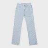 D98 Straight-Leg-Jeans D98 Straight-Leg-Jeans