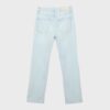D98 Straight-Leg-Jeans D98 Straight-Leg-Jeans