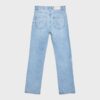 D98 Straight-Leg-Jeans D98 Straight-Leg-Jeans