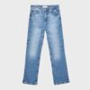 D98 Straight-Leg-Jeans D98 Straight-Leg-Jeans