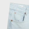 D98 Straight-Leg-Jeans D98 Straight-Leg-Jeans