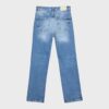 D98 Straight-Leg-Jeans D98 Straight-Leg-Jeans
