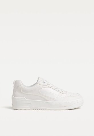 Damen-Sneaker