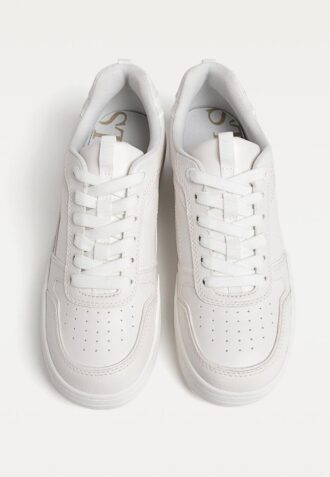 Damen-Sneaker