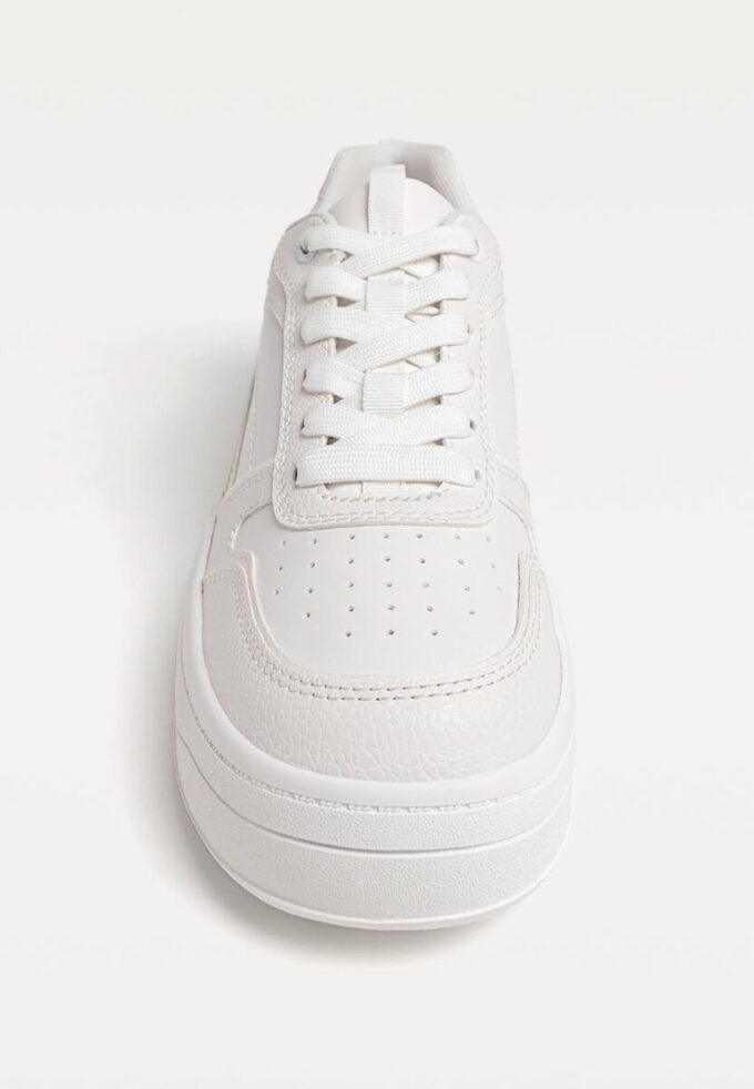 Damen-Sneaker
