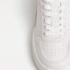 Damen-Sneaker