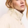 Daunenjacke Daunenjacke