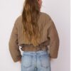 Daunenjacke Daunenjacke