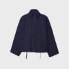 Daunenjacke Daunenjacke