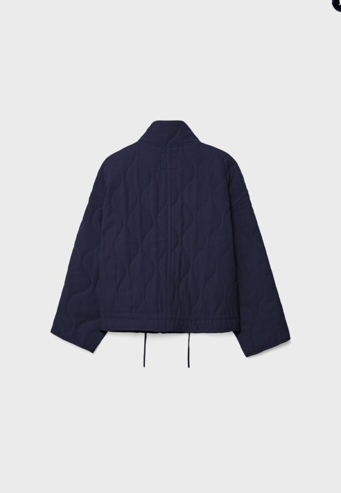 Daunenjacke Daunenjacke