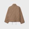 Daunenjacke Daunenjacke