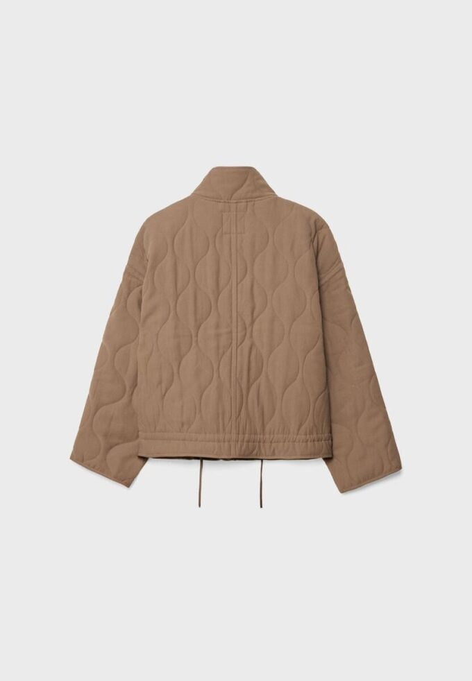 Daunenjacke Daunenjacke