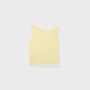 Doppellagiges T-Shirt Doppellagiges T-Shirt