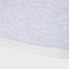 Doppellagiges T-Shirt Doppellagiges T-Shirt