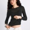 Ecocell Double Garment T-Shirt