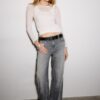 Ecocell Double Garment T-Shirt Ecocell Double Garment T-Shirt
