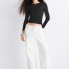 Ecocell Double Garment T-Shirt