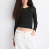 Ecocell Double Garment T-Shirt