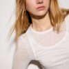 Ecocell Double Garment T-Shirt Ecocell Double Garment T-Shirt