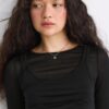 Ecocell Double Garment T-Shirt