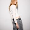 Ecocell Double Garment T-Shirt Ecocell Double Garment T-Shirt