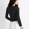 Ecocell Double Garment T-Shirt