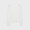 Ecocell Double Garment T-Shirt Ecocell Double Garment T-Shirt