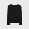 Ecocell Double Garment T-Shirt