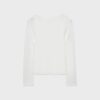 Ecocell Double Garment T-Shirt Ecocell Double Garment T-Shirt