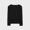 Ecocell Double Garment T-Shirt