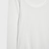 Ecocell Double Garment T-Shirt Ecocell Double Garment T-Shirt