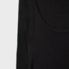 Ecocell Double Garment T-Shirt