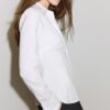 Einfaches, figurbetontes Basics-Hemd Einfaches, figurbetontes Basics-Hemd