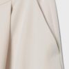 Elegante Hose im Balloon Fit-Schnitt Elegante Hose im Balloon Fit-Schnitt