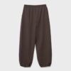 Elegante Hose im Balloon Fit-Schnitt Elegante Hose im Balloon Fit-Schnitt