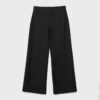 Elegante Hose mit Bund Elegante Hose mit Bund