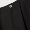 Elegante Hose mit geradem Bein Elegante Hose mit geradem Bein