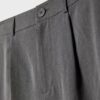 Elegante Hose mit geradem Bein Elegante Hose mit geradem Bein