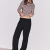 Elegante Hose mit Taschen Elegante Hose mit Taschen