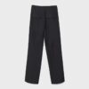 Elegante Hose mit Taschen Elegante Hose mit Taschen
