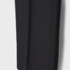 Elegante Hose mit Taschen Elegante Hose mit Taschen
